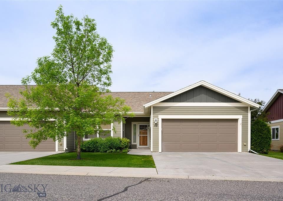 1st image of 317 Slough Creek Dr #24