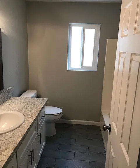 2248 N Gowdy St — Photo 9