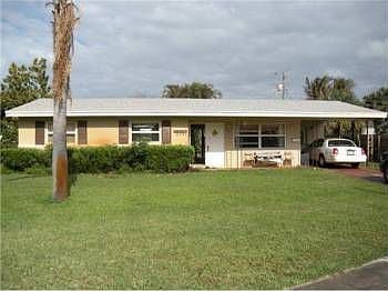 1st image of 609 Laurel Ct