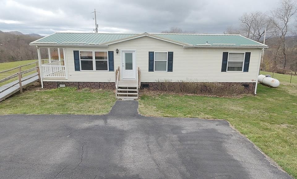 1st image of 431 Bales Ln
