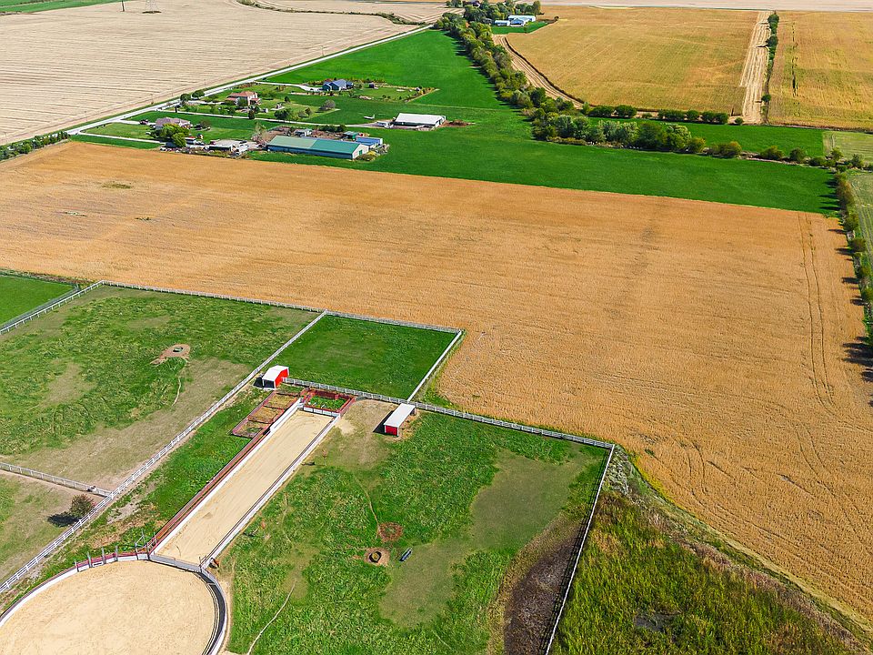 2nd image of LOT 2 W Kennedy Rd