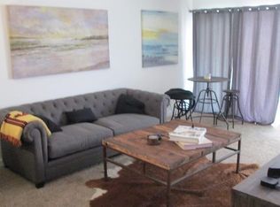 525 N Sycamore Ave APT 208, Los Angeles, CA 90036