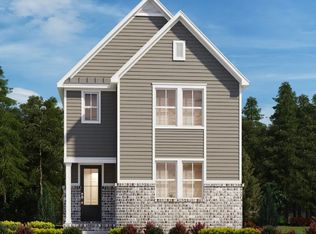 7133 Havana Dr, Franklin, TN 37067