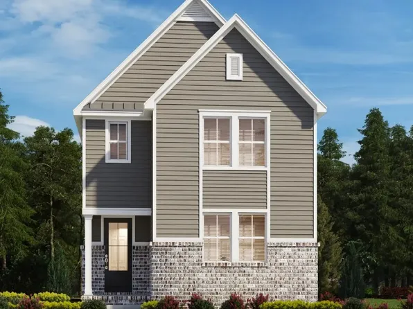 7133 Havana Dr, Franklin, TN 37067