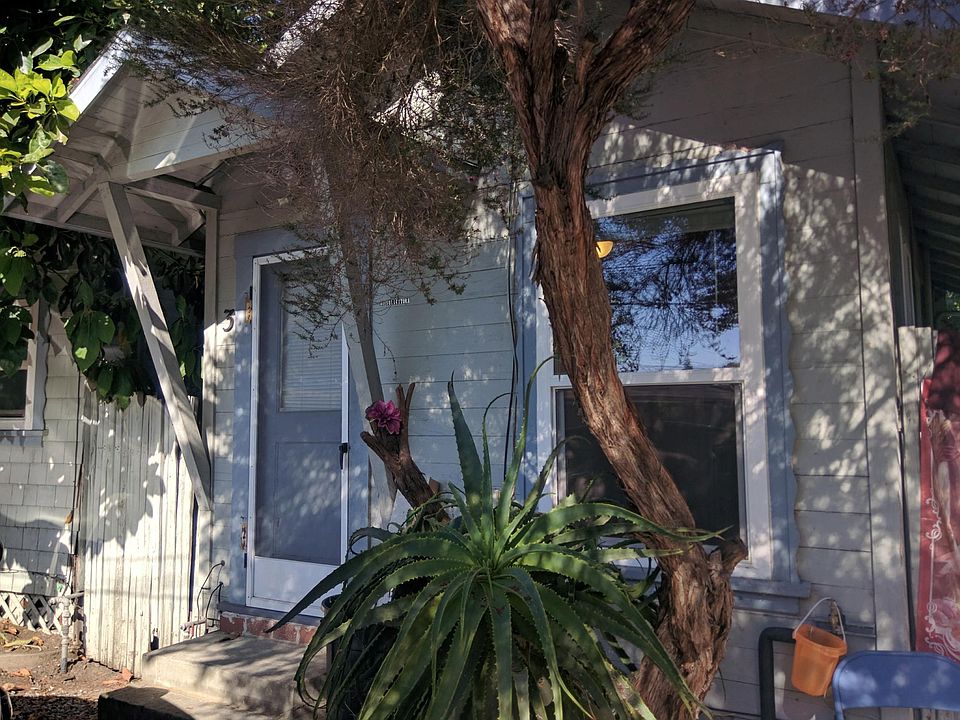 1st image of 438 Market St #3