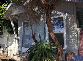 438 Market St #3, Santa Cruz, CA 95060