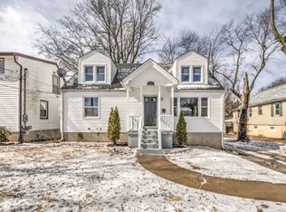 3321 Eminence Blvd, Saint Louis, MO