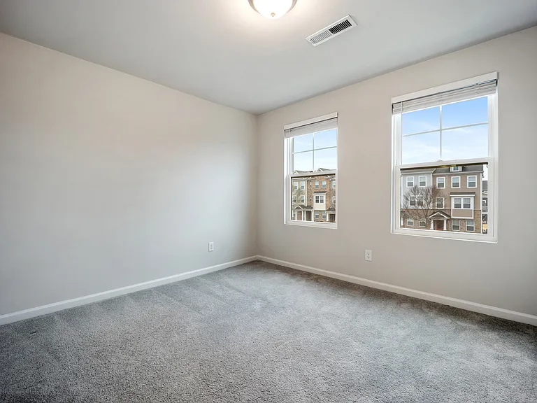 6654 Perry Creek Rd — Photo 21