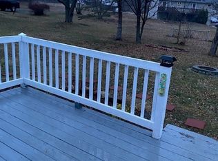 104 Pine Hill Rd, Berwick, ME 03901