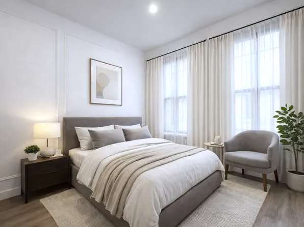 555 Gates Avenue image 1 of 17