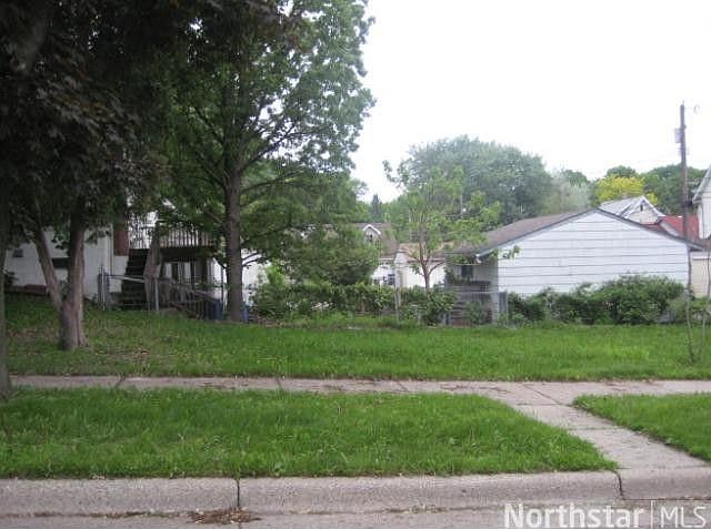 1st image of 387 Curtice St E
