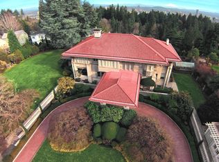 226 SW Kingston Ave, Portland, OR 97205