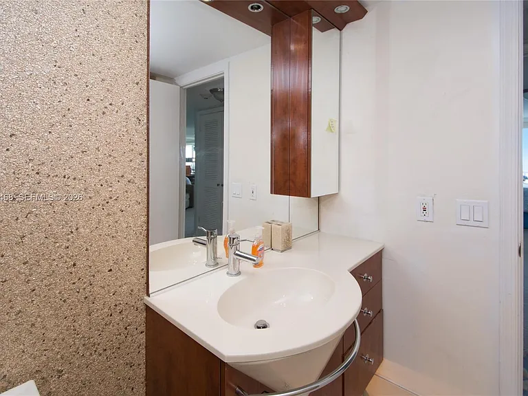 2200 S Ocean Ln #1004 — Photo 13