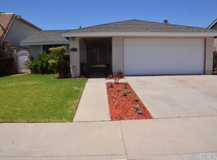 20223 Belshaw Ave, Carson, CA 90746