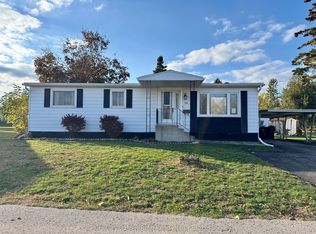14 Muir Dr, Oro Medonte, ON L3V0P9