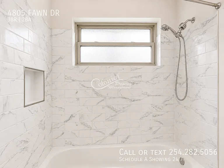 4805 Fawn Dr — Photo 15
