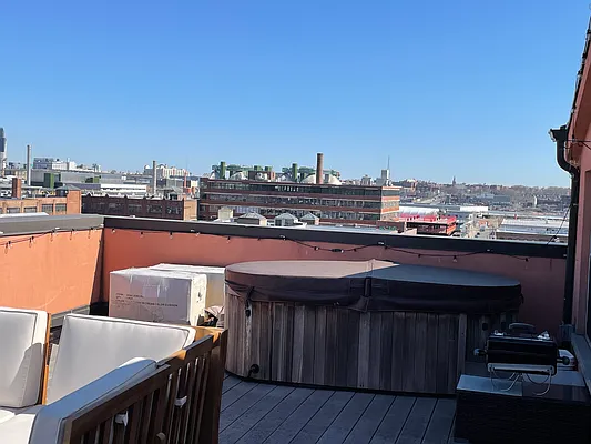 Rented by Douglas Elliman | media 20