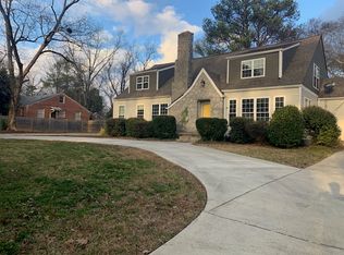 364 Hooper St, Atlanta, GA 30317