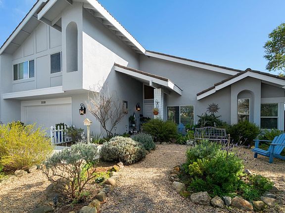 2nd image of 3208 Kawalker Ln