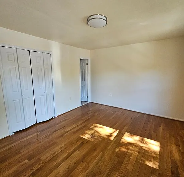 3846 Gateway Ter #37 — Photo 8
