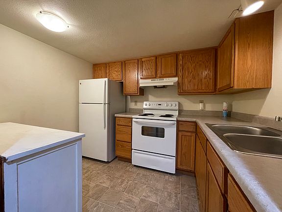 5th image of 5042 15th Ave NE APT E