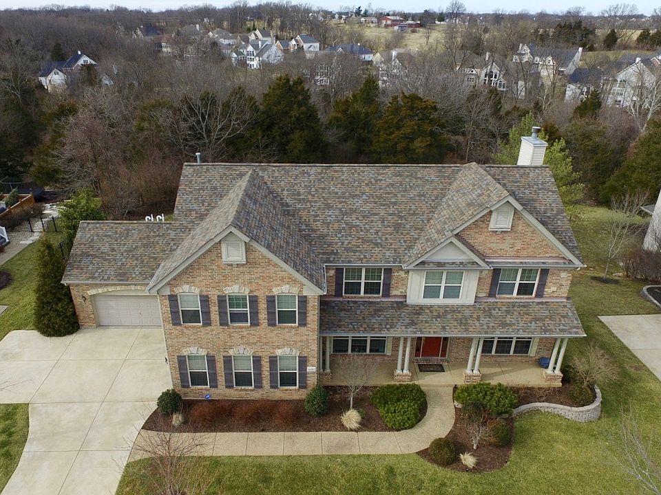 1st image of 1682 Whispering Hollow Ct