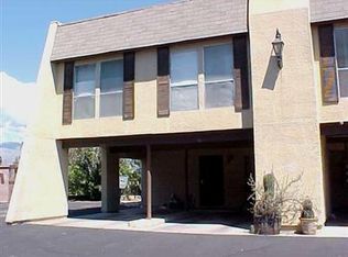 1620 N Wilmot Rd UNIT B314, Tucson, AZ 85712
