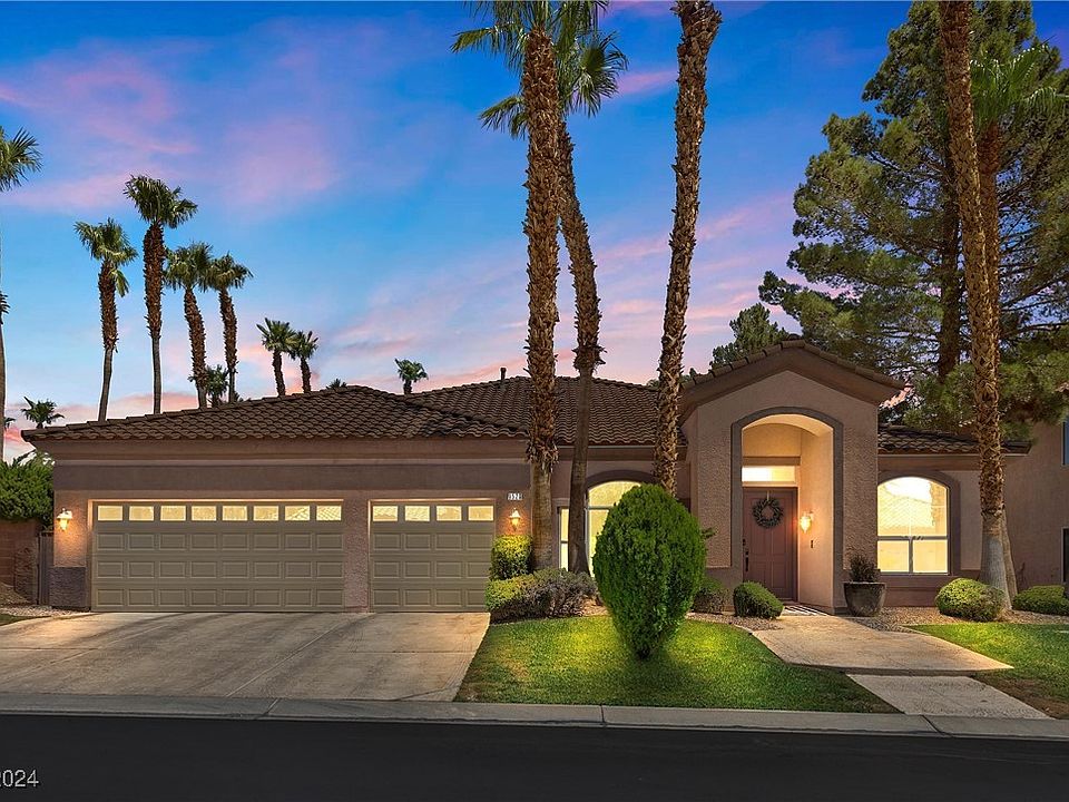 1st image of 9520 Los Cotos Ct