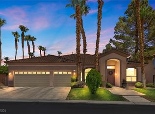 9520 Los Cotos Ct, Las Vegas, NV 89147