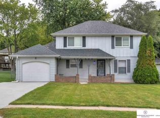 5417 S 116th St, Omaha, NE 68137