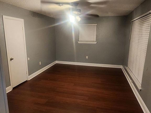 2nd image of 7431 Kristene Ave