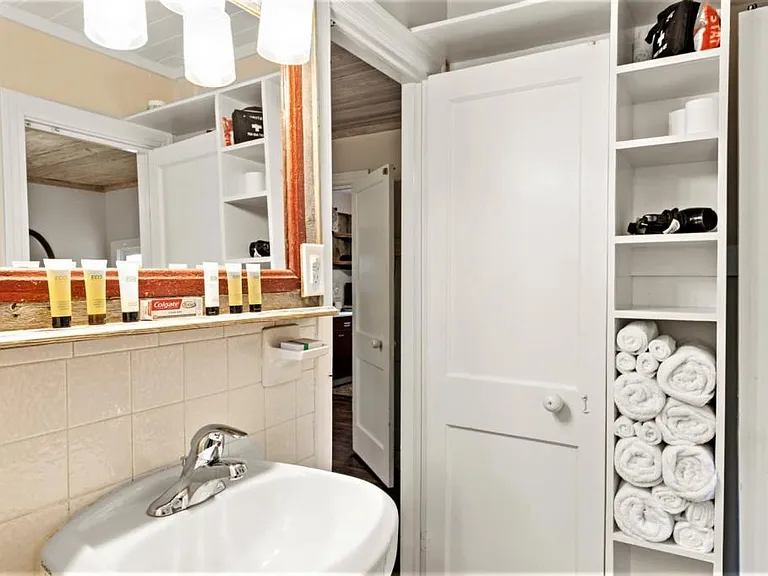 1629 Waterston Ave #A — Photo 22