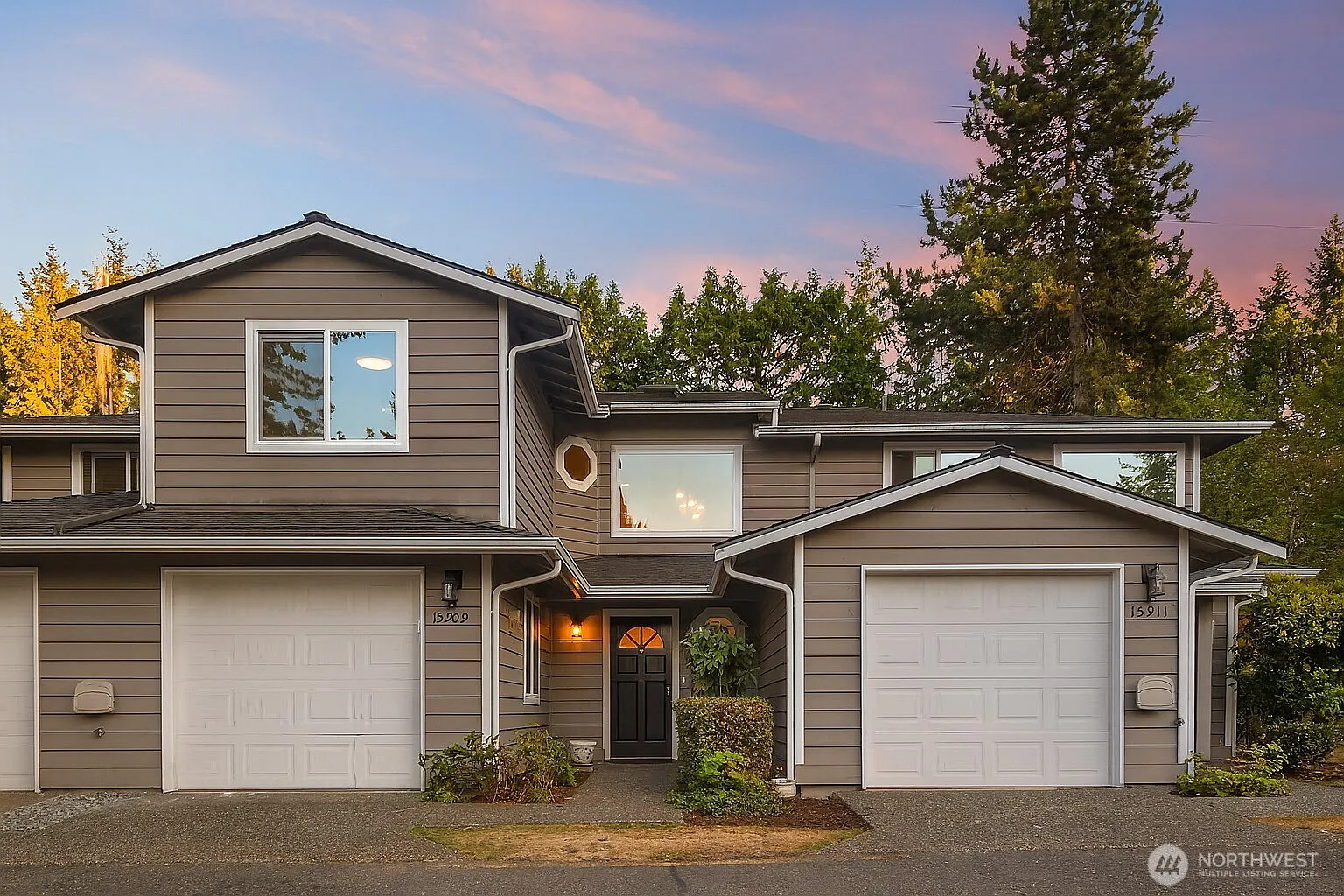 15900 NE 40th Street #32B photo 1