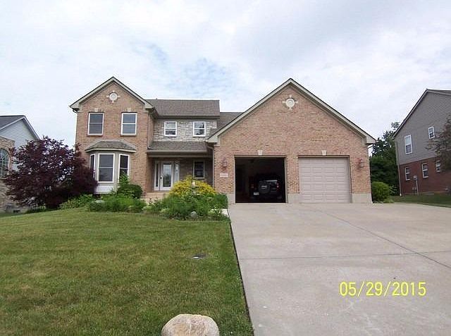 1st image of 10047 Thoroughbred Ln