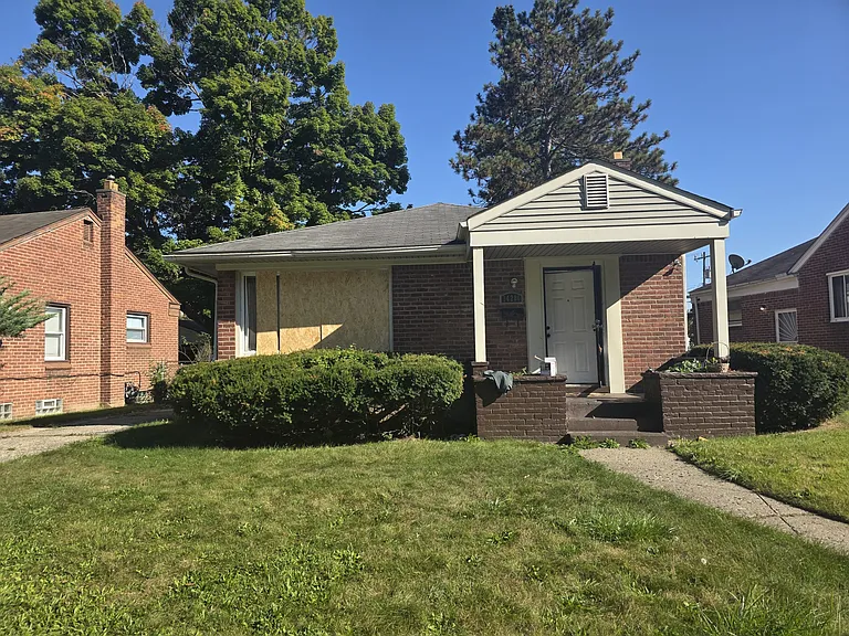 14280 Bramell St — Photo 1