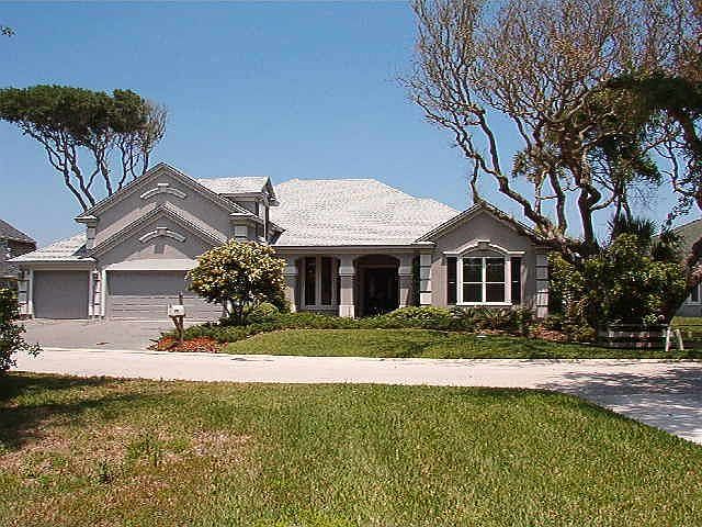 108 Lost Beach Lane, Ponte Vedra Beach, FL