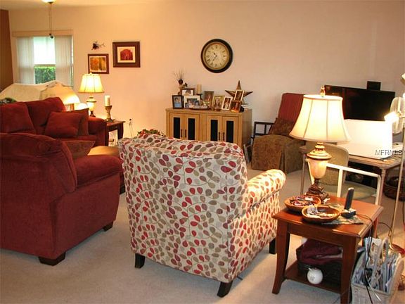 4th image of 3728 Hampshire Ln #5621
