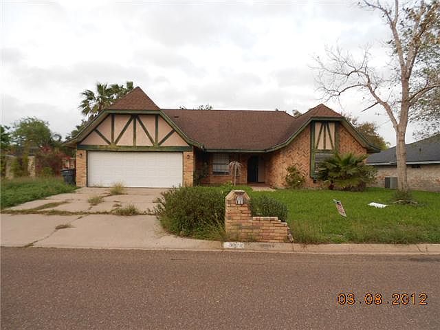 1st image of 3117 Jacaranda Dr