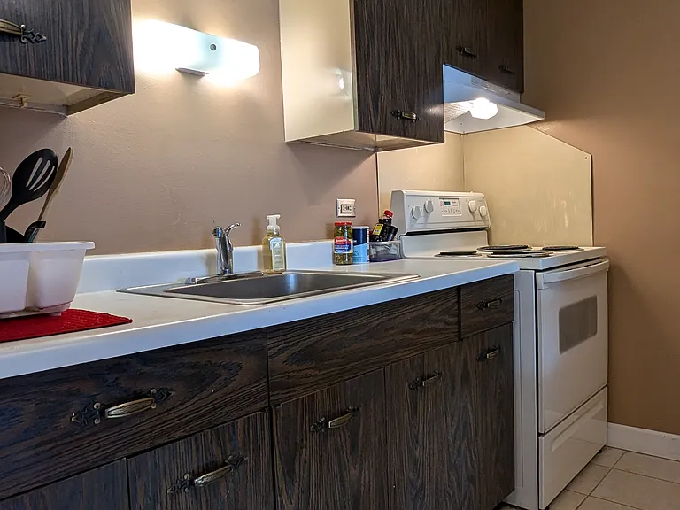 3 Villa Verde Dr #302 — Photo 11