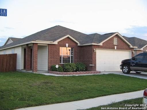 1st image of 4514 La Mesilla