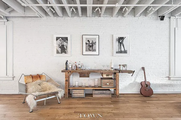 Sold by Town Residential | media 8