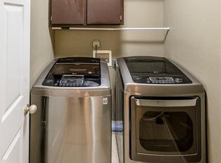 147 Carter Rd, Elk City, OK 73644