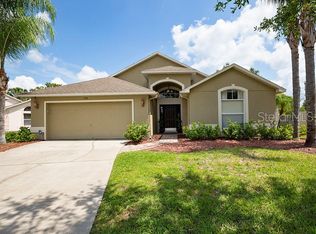 900 American Rose Pkwy, Orlando, FL 32825