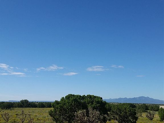 5th image of 41 E Saddleback Mesa