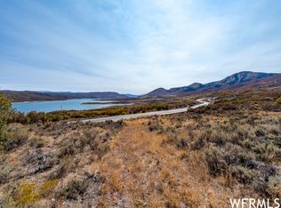 11818 N Gemini Way, Heber City, UT 84032