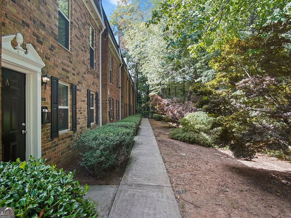 1st image of 115 N River Dr Unit A