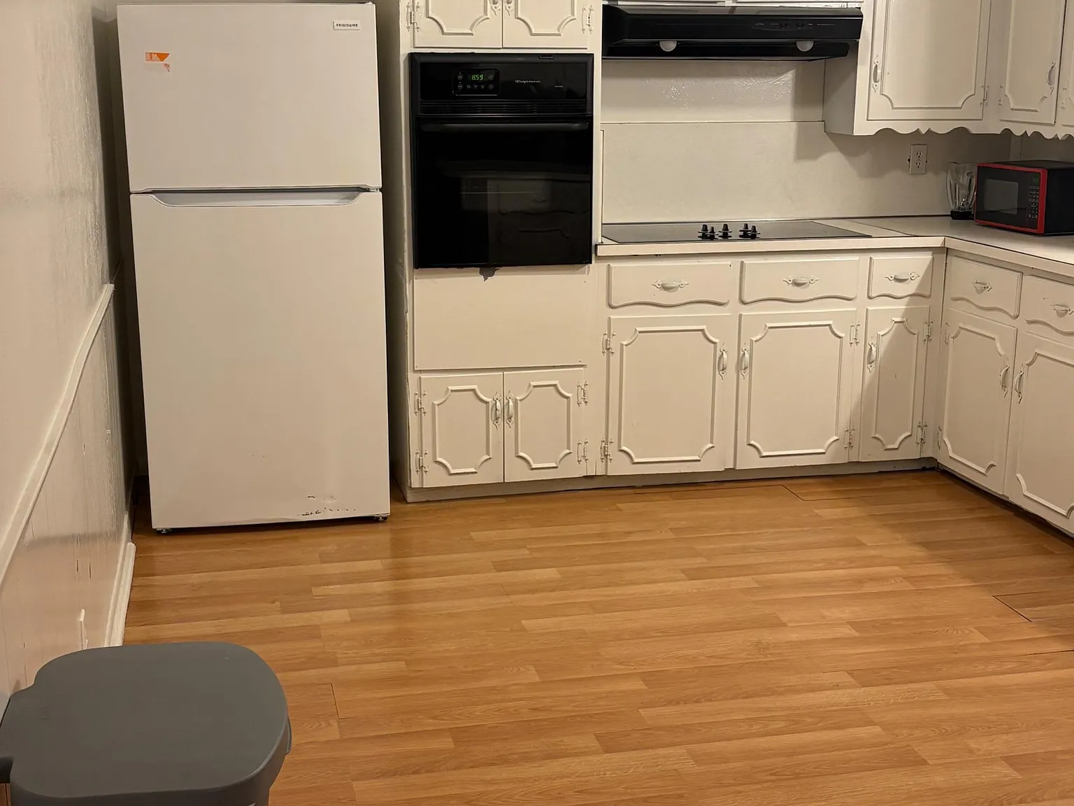 2 bed, 2.0 bath, 1440 sqft, $910 — Photo 2
