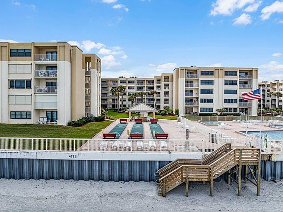 4th image of 4175 S Atlantic Ave #126