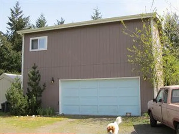 7520 Celesta Ln SW, Olympia, WA 98512