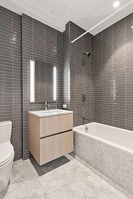 Sold by Compass | media 23